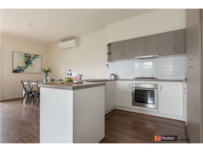 6 Stuckey Way, Blakeview SA 5114