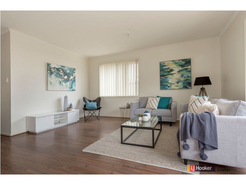 6 Stuckey Way, Blakeview SA 5114