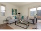 6 Stuckey Way, Blakeview SA 5114