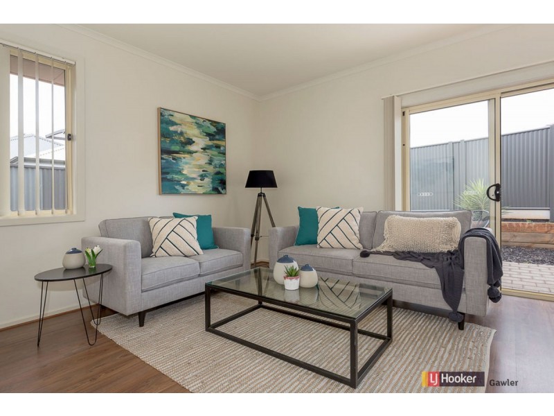 6 Stuckey Way, Blakeview SA 5114