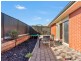 6 Stuckey Way, Blakeview SA 5114