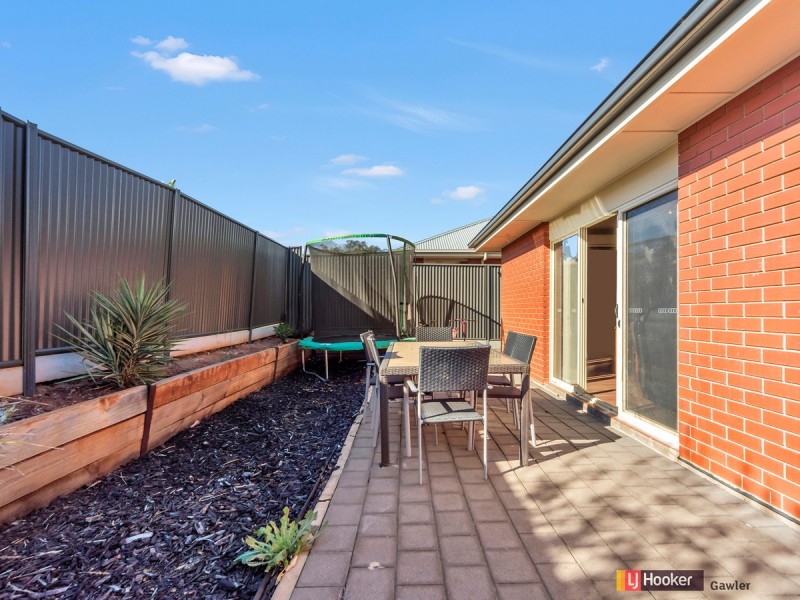6 Stuckey Way, Blakeview SA 5114