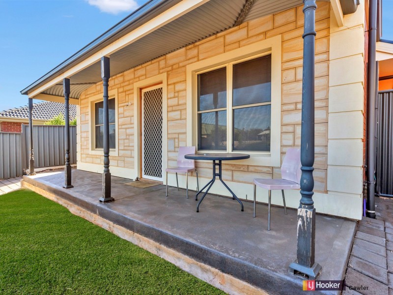 6 Stuckey Way, Blakeview SA 5114
