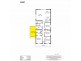 6 Stuckey Way, Blakeview SA 5114 Floorplan