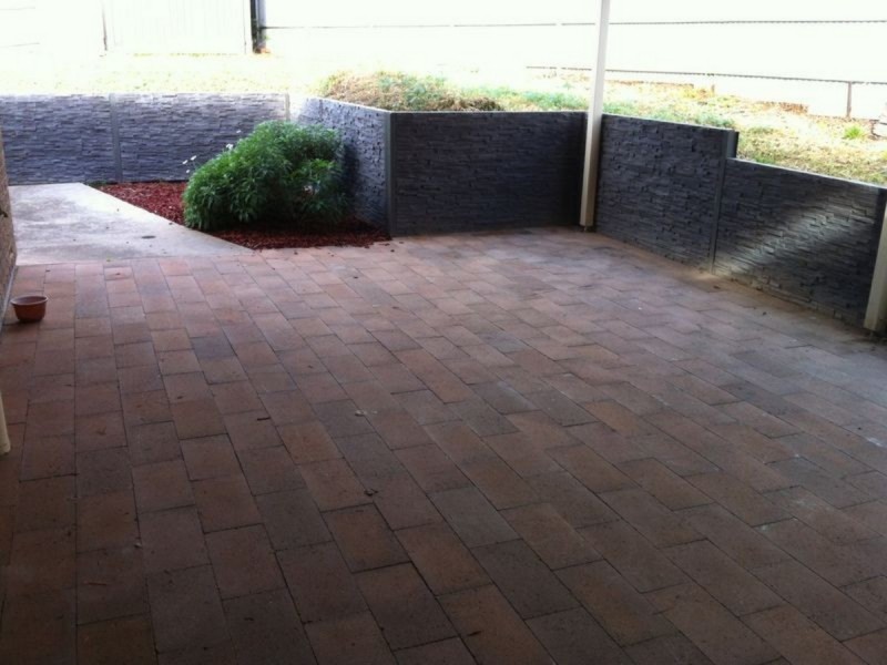 4 Sweeney Court, Gawler East SA 5118