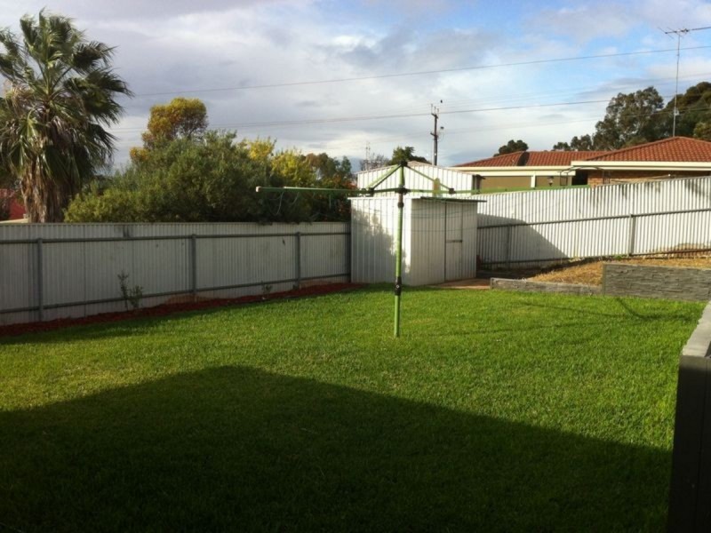 4 Sweeney Court, Gawler East SA 5118