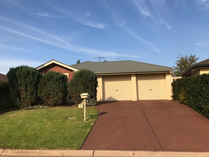 14 Gleeson Grove, Evanston Park SA 5116