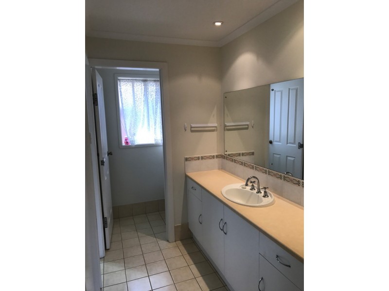 14 Gleeson Grove, Evanston Park SA 5116