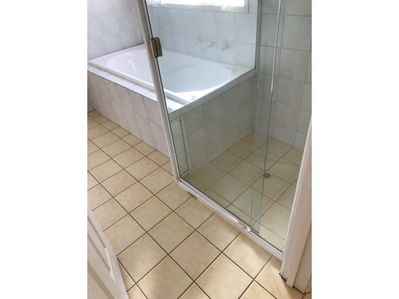 14 Gleeson Grove, Evanston Park SA 5116