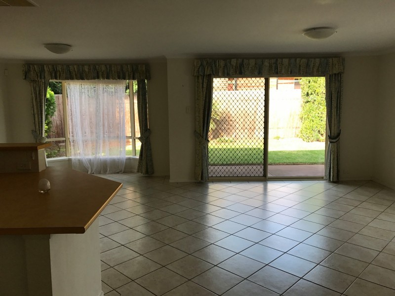 14 Gleeson Grove, Evanston Park SA 5116