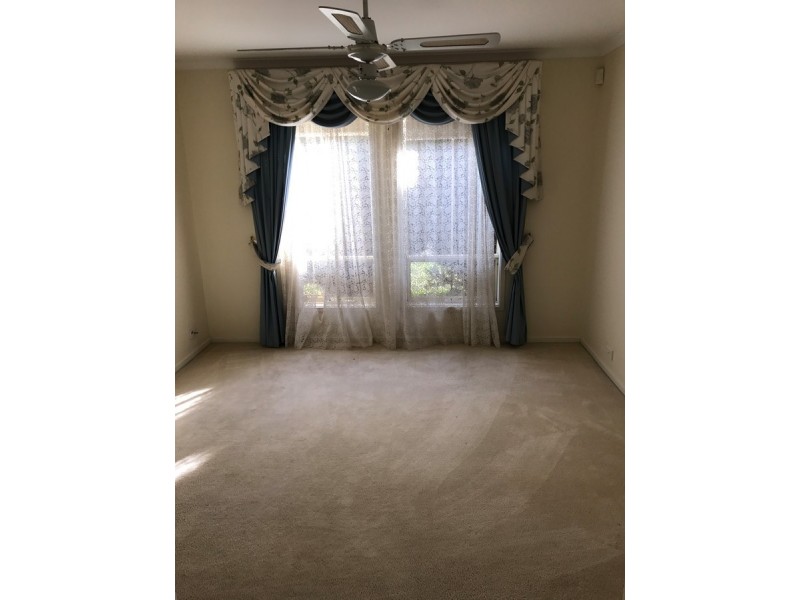 14 Gleeson Grove, Evanston Park SA 5116