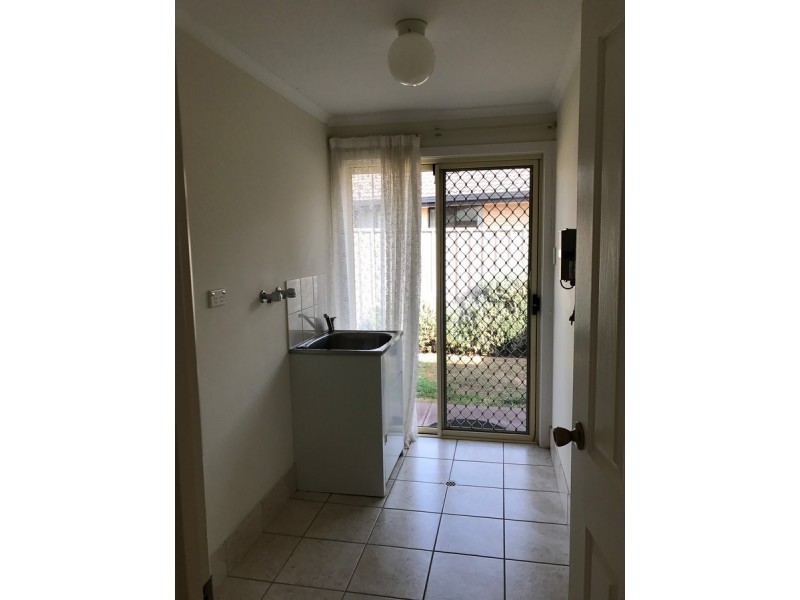 14 Gleeson Grove, Evanston Park SA 5116