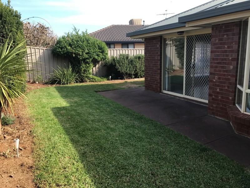 14 Gleeson Grove, Evanston Park SA 5116