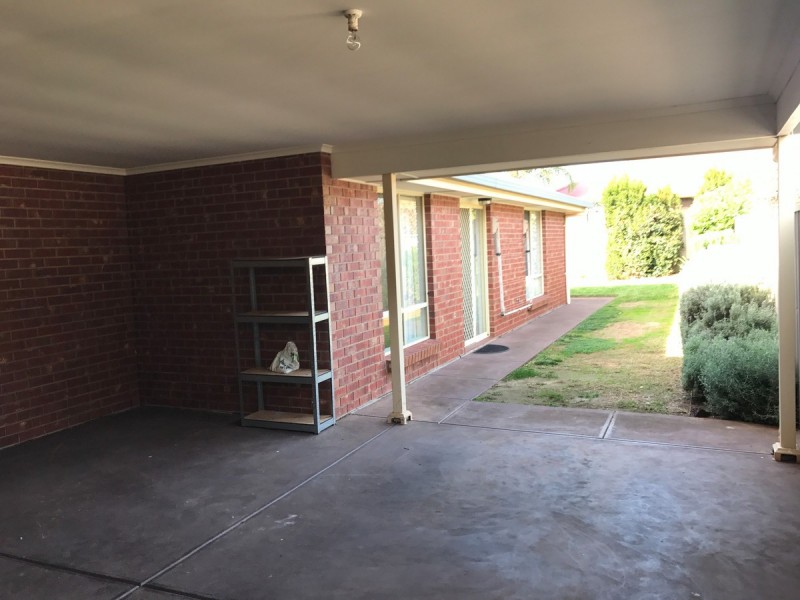 14 Gleeson Grove, Evanston Park SA 5116