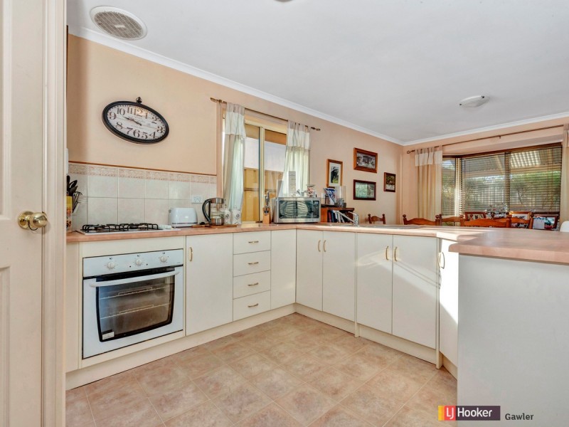 49 Palamountain Drive, Evanston Park SA 5116