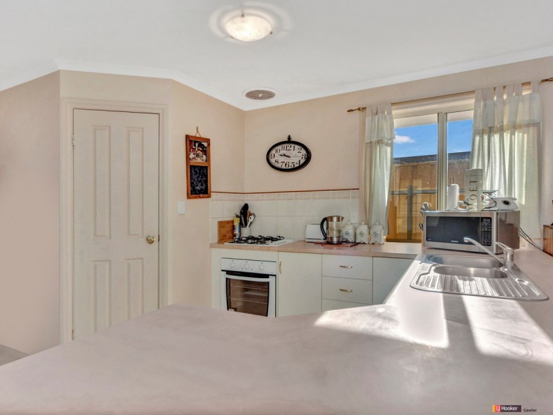 49 Palamountain Drive, Evanston Park SA 5116