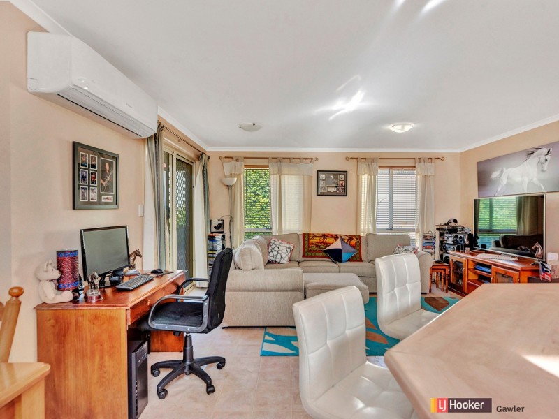 49 Palamountain Drive, Evanston Park SA 5116