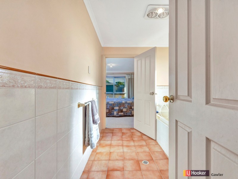 49 Palamountain Drive, Evanston Park SA 5116