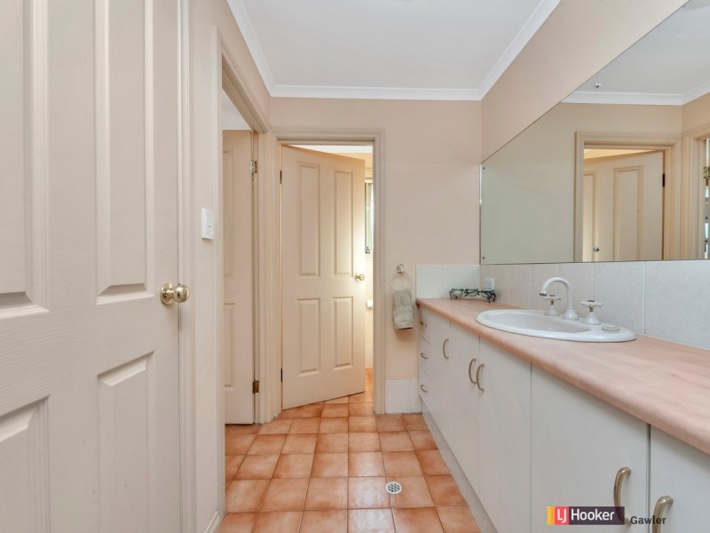 49 Palamountain Drive, Evanston Park SA 5116