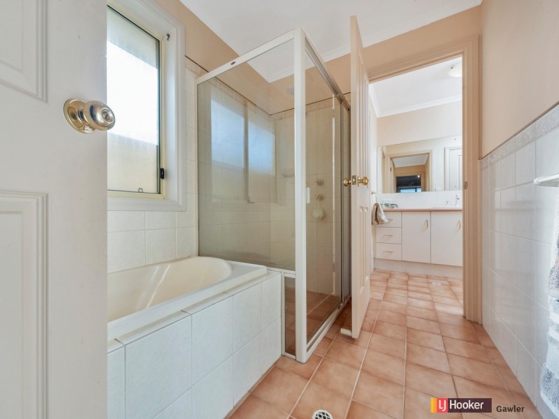 49 Palamountain Drive, Evanston Park SA 5116