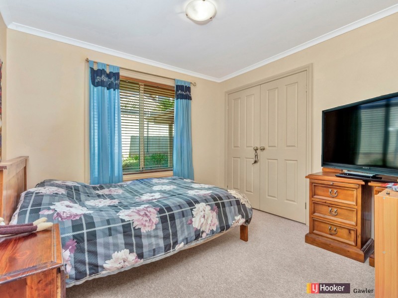 49 Palamountain Drive, Evanston Park SA 5116