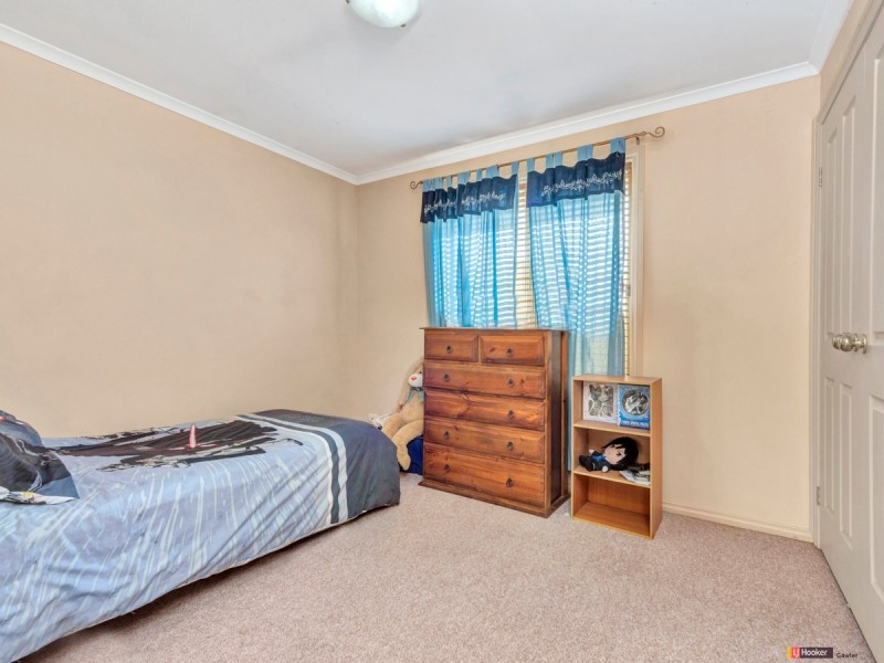 49 Palamountain Drive, Evanston Park SA 5116