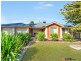 33 Railway Terrace, Freeling SA 5372