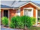 33 Railway Terrace, Freeling SA 5372