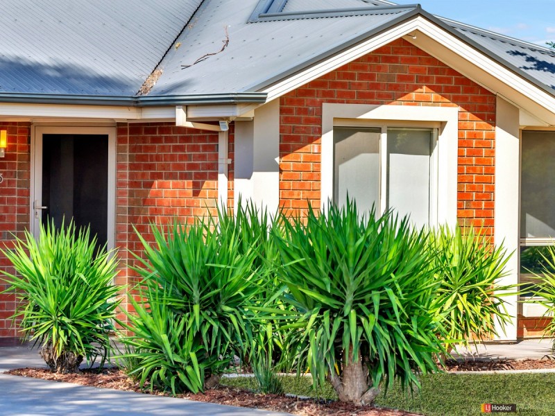 33 Railway Terrace, Freeling SA 5372