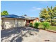 33 Railway Terrace, Freeling SA 5372