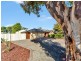 33 Railway Terrace, Freeling SA 5372