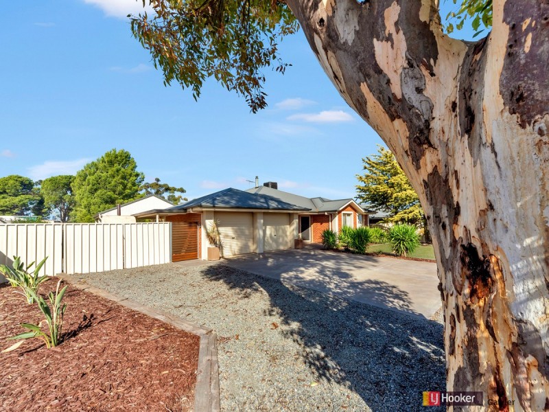 33 Railway Terrace, Freeling SA 5372