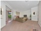 33 Railway Terrace, Freeling SA 5372