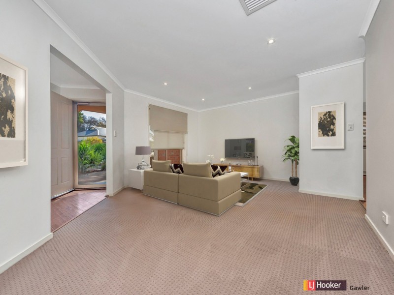 33 Railway Terrace, Freeling SA 5372