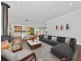 33 Railway Terrace, Freeling SA 5372