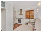 33 Railway Terrace, Freeling SA 5372