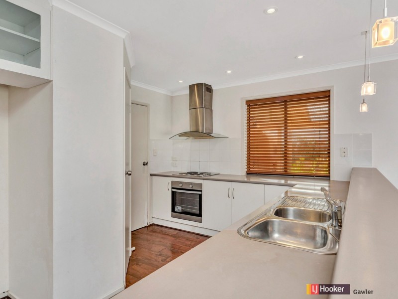 33 Railway Terrace, Freeling SA 5372