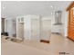 33 Railway Terrace, Freeling SA 5372