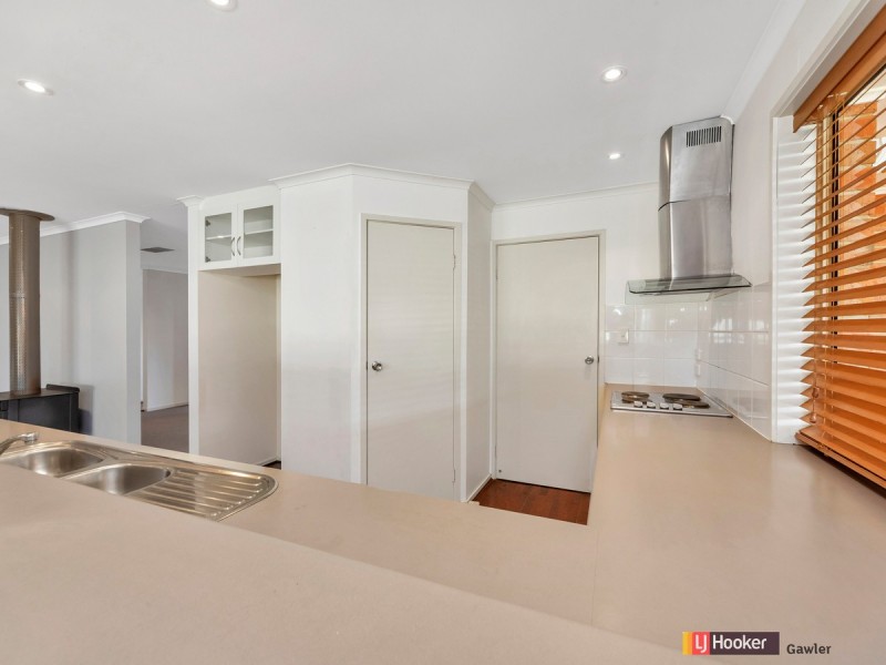 33 Railway Terrace, Freeling SA 5372
