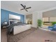 33 Railway Terrace, Freeling SA 5372
