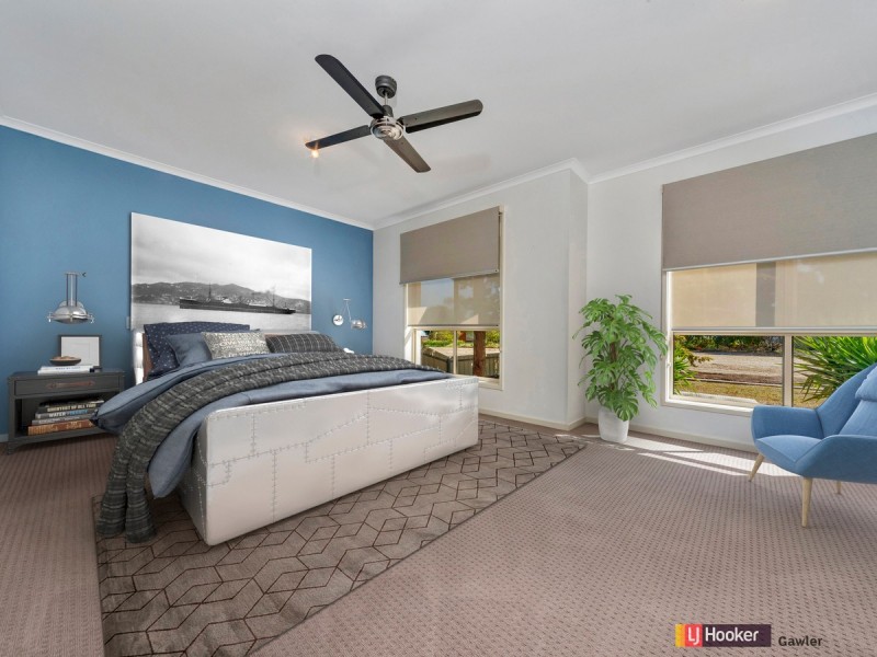 33 Railway Terrace, Freeling SA 5372