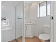 33 Railway Terrace, Freeling SA 5372