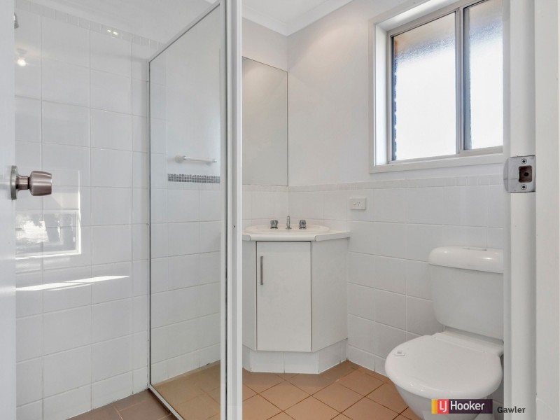 33 Railway Terrace, Freeling SA 5372