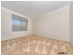 33 Railway Terrace, Freeling SA 5372