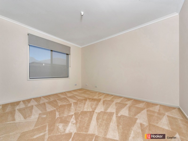 33 Railway Terrace, Freeling SA 5372