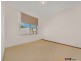 33 Railway Terrace, Freeling SA 5372