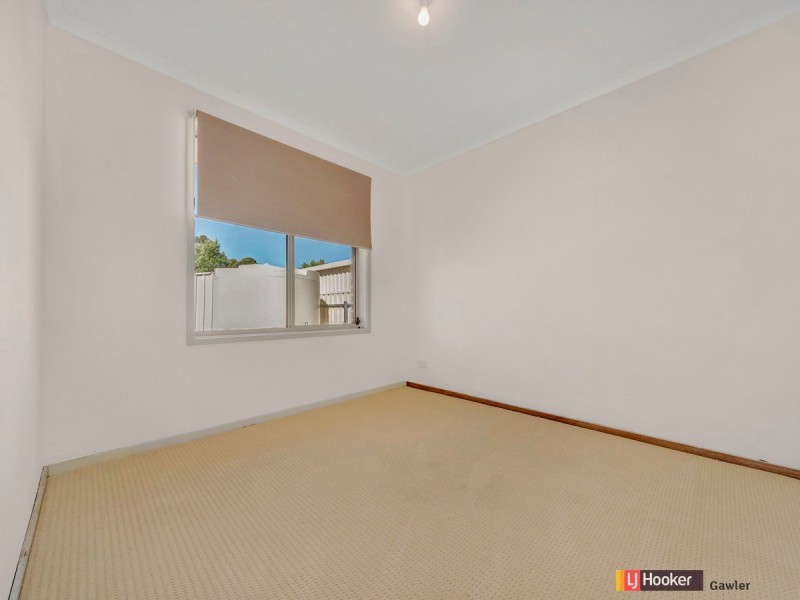 33 Railway Terrace, Freeling SA 5372