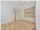33 Railway Terrace, Freeling SA 5372