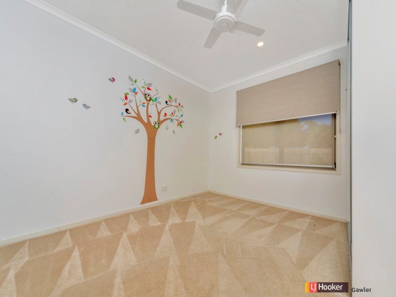 33 Railway Terrace, Freeling SA 5372