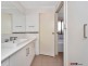 33 Railway Terrace, Freeling SA 5372
